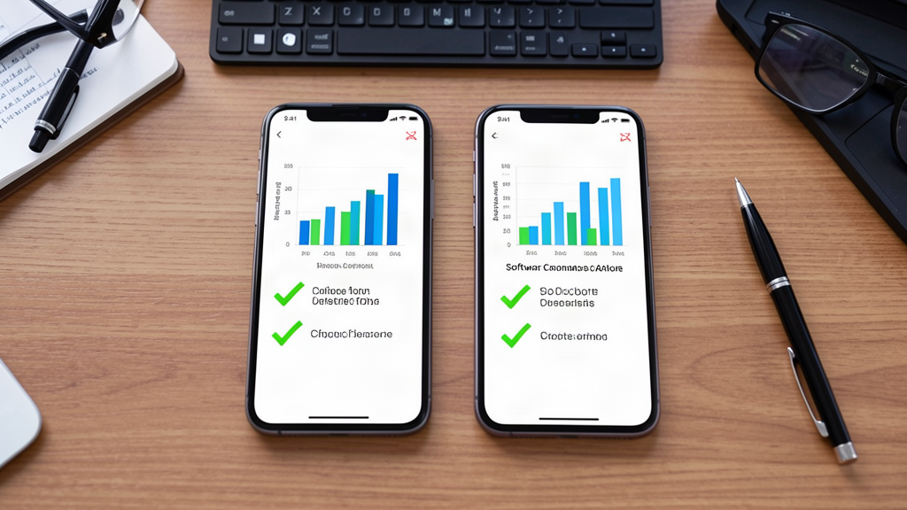 Comparativo api oficial whatsapp vs whatsingle para atender e vender