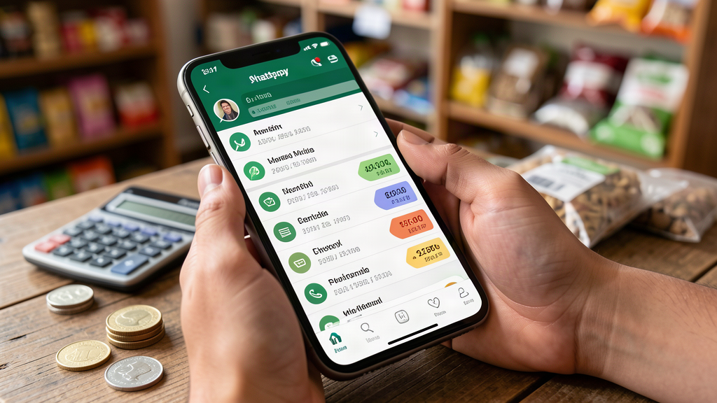 Comparativo de preço de CRM barato para WhatsApp com funil de vendas organizado