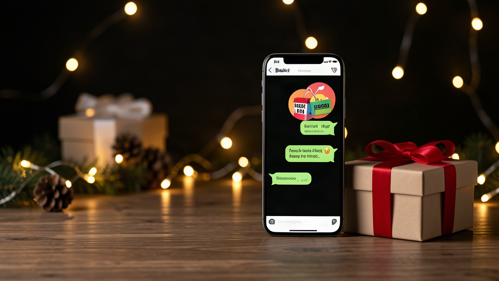 Mensagens black friday whatsapp prontas para copiar e enviar na campanha