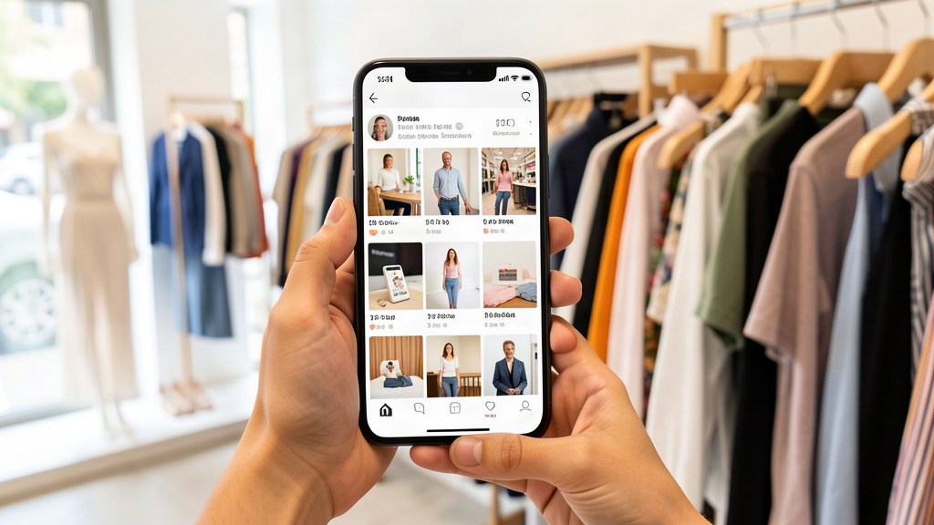 Status do WhatsApp para vender: como usar a vitrine do mensageiro