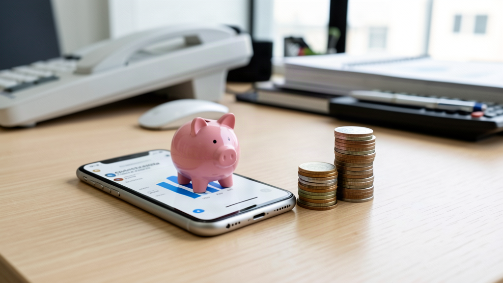 Como não pagar taxa whatsapp por mensagem com plano fixo sem contador