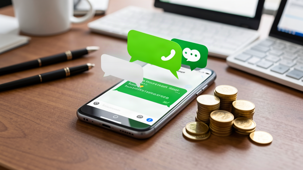 Whatsapp api cobrança por mensagem explicada com valores e franquia